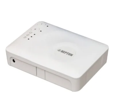 Модуль управления Neptun Smart+ Tuya в 