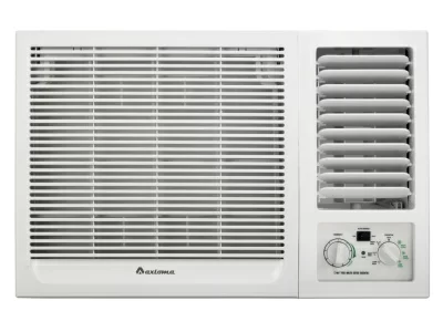 Оконный кондиционер Axioma ASJC07-NM1A в 