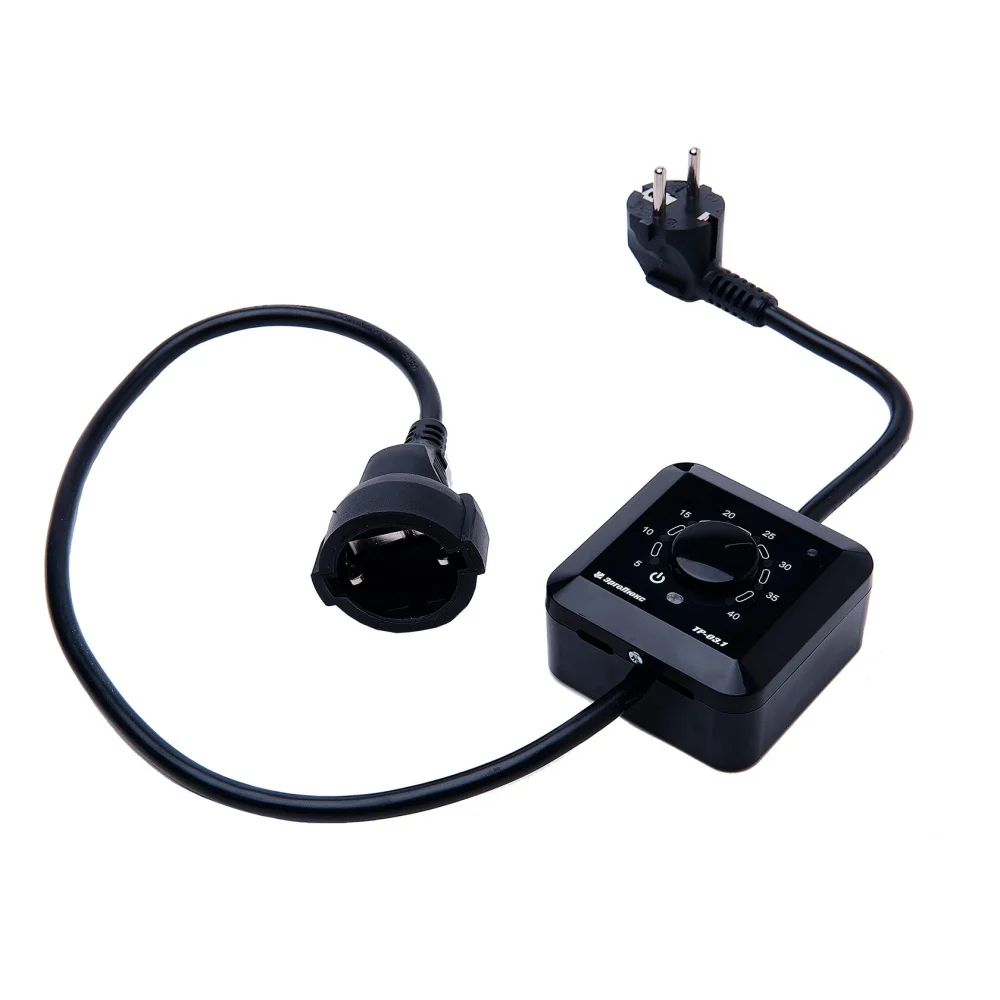 tild6530-3532-4563-b439-613335616233__31