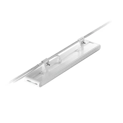 Крепление Geniled Трос в 