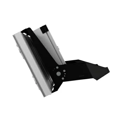 Светодиодный светильник PromLed Плазма 600 D Box 3000К 60° в 