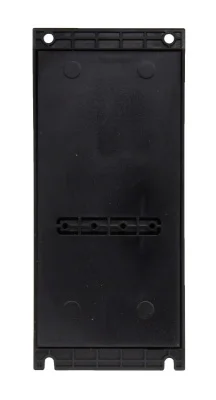 Преобразователь частоты AD80-2S2D2-2 в 