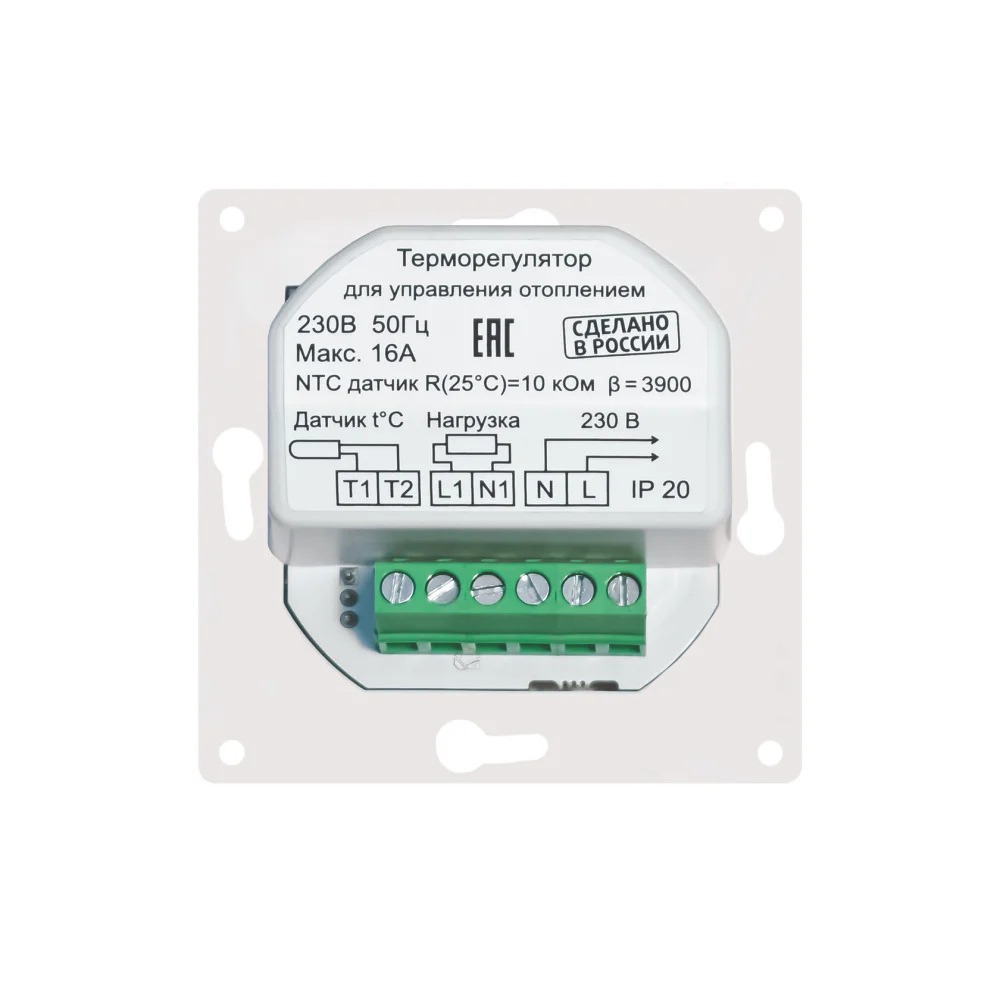 tild3432-3630-4336-b666-333931306263___1