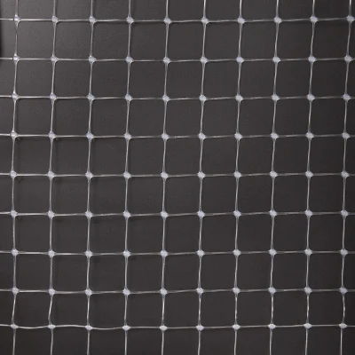 Сетка для фильтров Alfasetka 1х50 в 