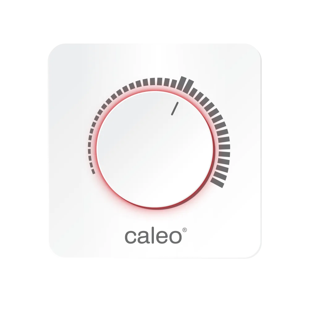 0b5c72518fe666ba407efadcd339372f