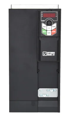 Преобразователь частоты AD800P-4T011-PU0PCU0P в 