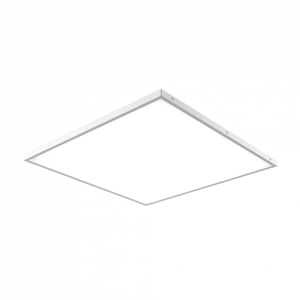 2026020307292753613.png