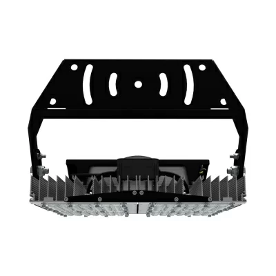 Светодиодный светильник PromLed Прожектор 250 S 4000К 135×55° в 