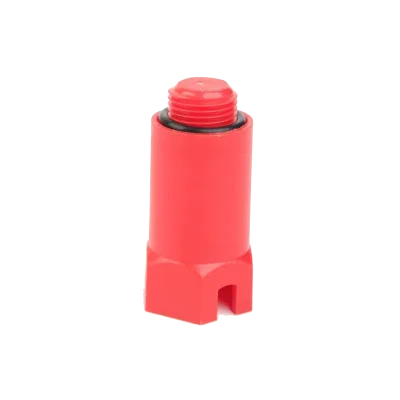 Заглушка длинная ½ (100 шт.) в 