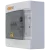 ШУ-ТС-1-32-2000 (с обогревом) шкаф электрический низковольтный в 