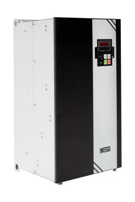 Преобразователь частоты AD80-4T045-2 в 