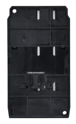 Преобразователь частоты AD30-2S1D5 в 