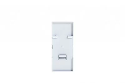 Конвертер RS-485/ USB в 