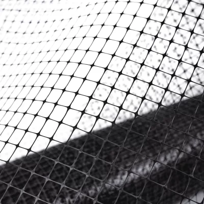 Лёгкая сетка Alfasetka 2х10 в 