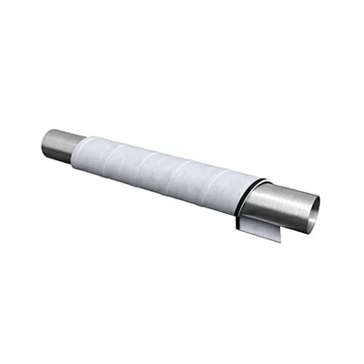 Термолента в 