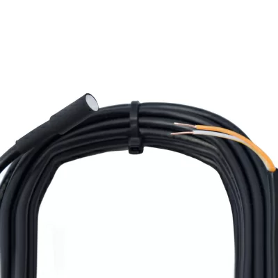 AS-10М датчик температуры в 