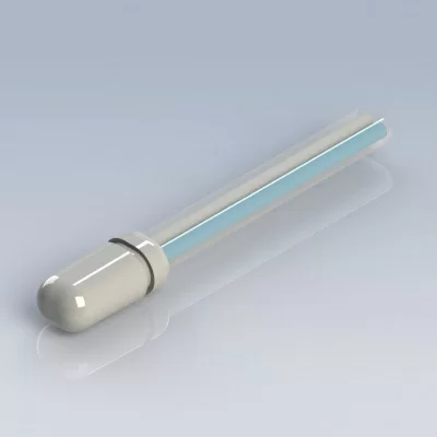 Датчик Terneo R10-4 в 