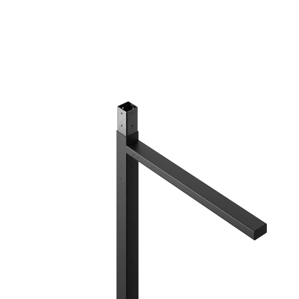 2026020309294629674.png