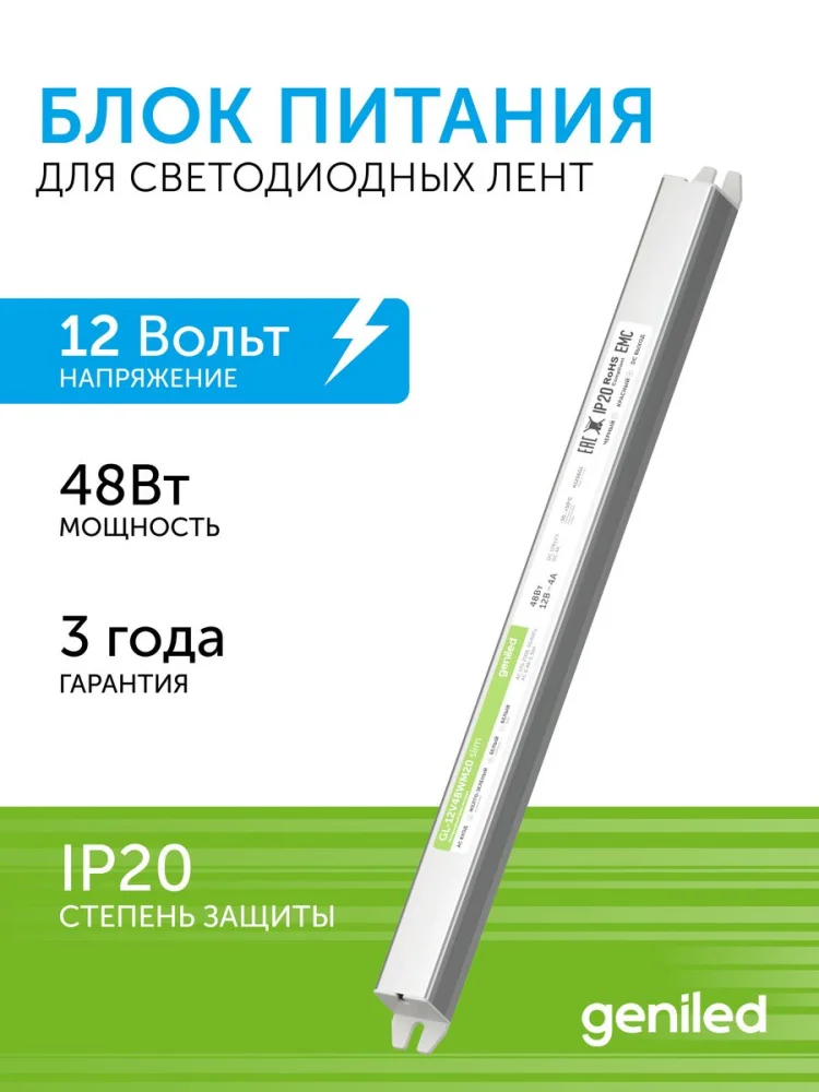 2023100914122521323.jpg