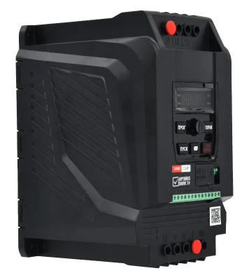 Преобразователь частоты AD30-4T011H/015L в 