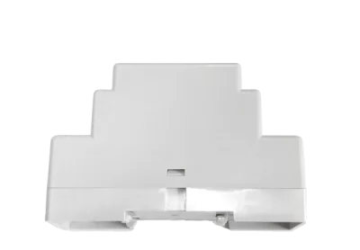 Источник питания ИП 12-6, 0.5А в 