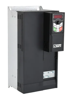 Преобразователь частоты AD800P-4T015-PU0PCU0P в 