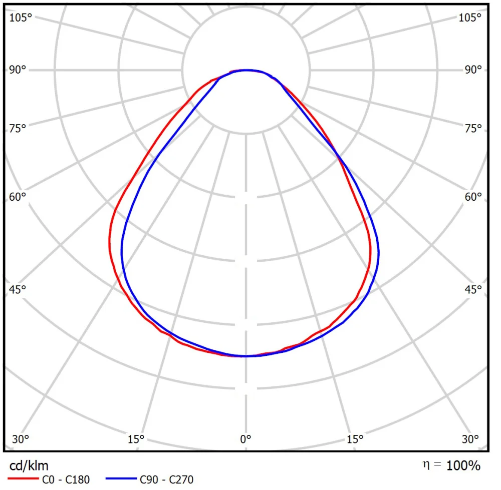 2026020308010870083.jpg