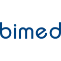 Продукция Bimed в 