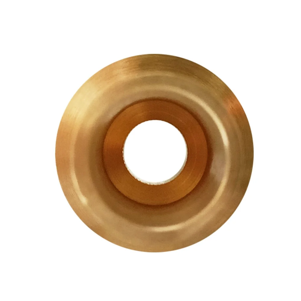 2026052708042955864.jpg