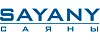 Sayany в 