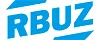 RBUZ в 