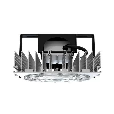 Светодиодный светильник PromLed Прожектор 70 D Эко 5000К 60° в 