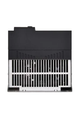 Преобразователь частоты AD80-4T030-2 в 