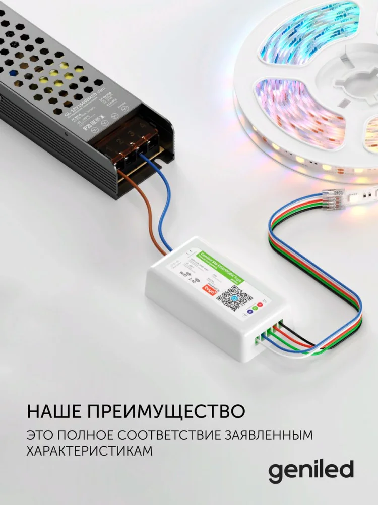 2023100914132993429.jpg