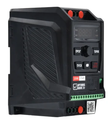 Преобразователь частоты AD30-4TD75H/1D5L в 