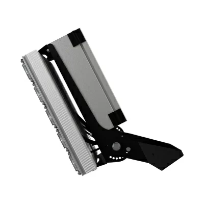 Светодиодный светильник PromLed Плазма 400 S Box 4000К 12° в 