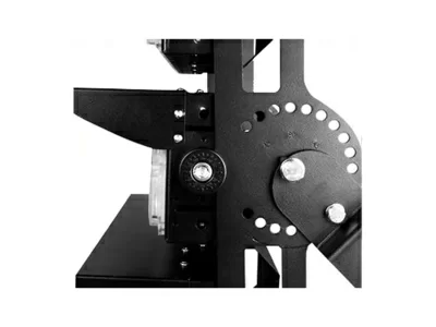 Светодиодный прожектор Faretto: H-500W в 