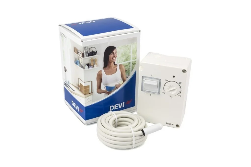devireg610-1024x683