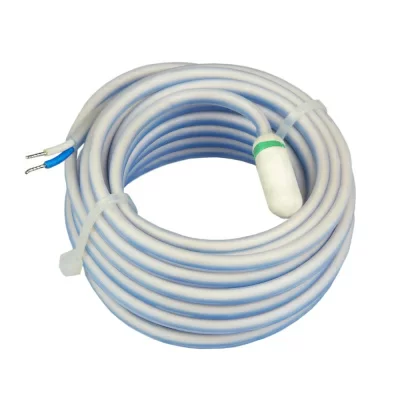 Датчик Terneo D18-4 в 