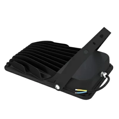 Светодиодный светильник PromLed Прожектор 80 F 3000К 90° в 