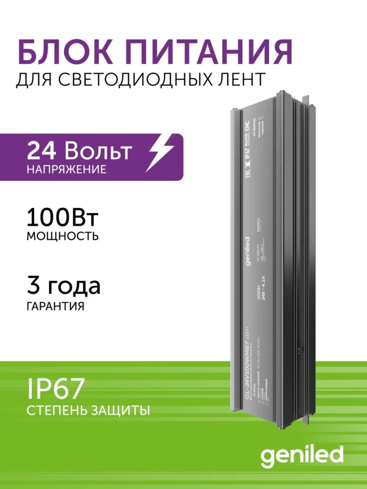 2023100914141971193.jpg