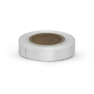 Стеклоизолента термостойкая ЭНГЛ, 30м в 