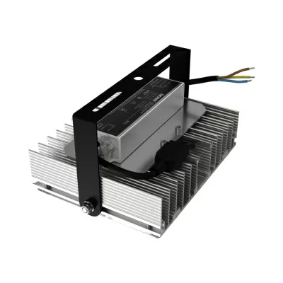 Светодиодный светильник PromLed Прожектор 50 S 3000К 35° в 