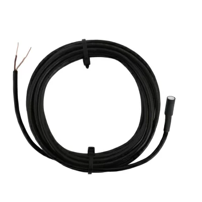 AS-10М датчик температуры в 