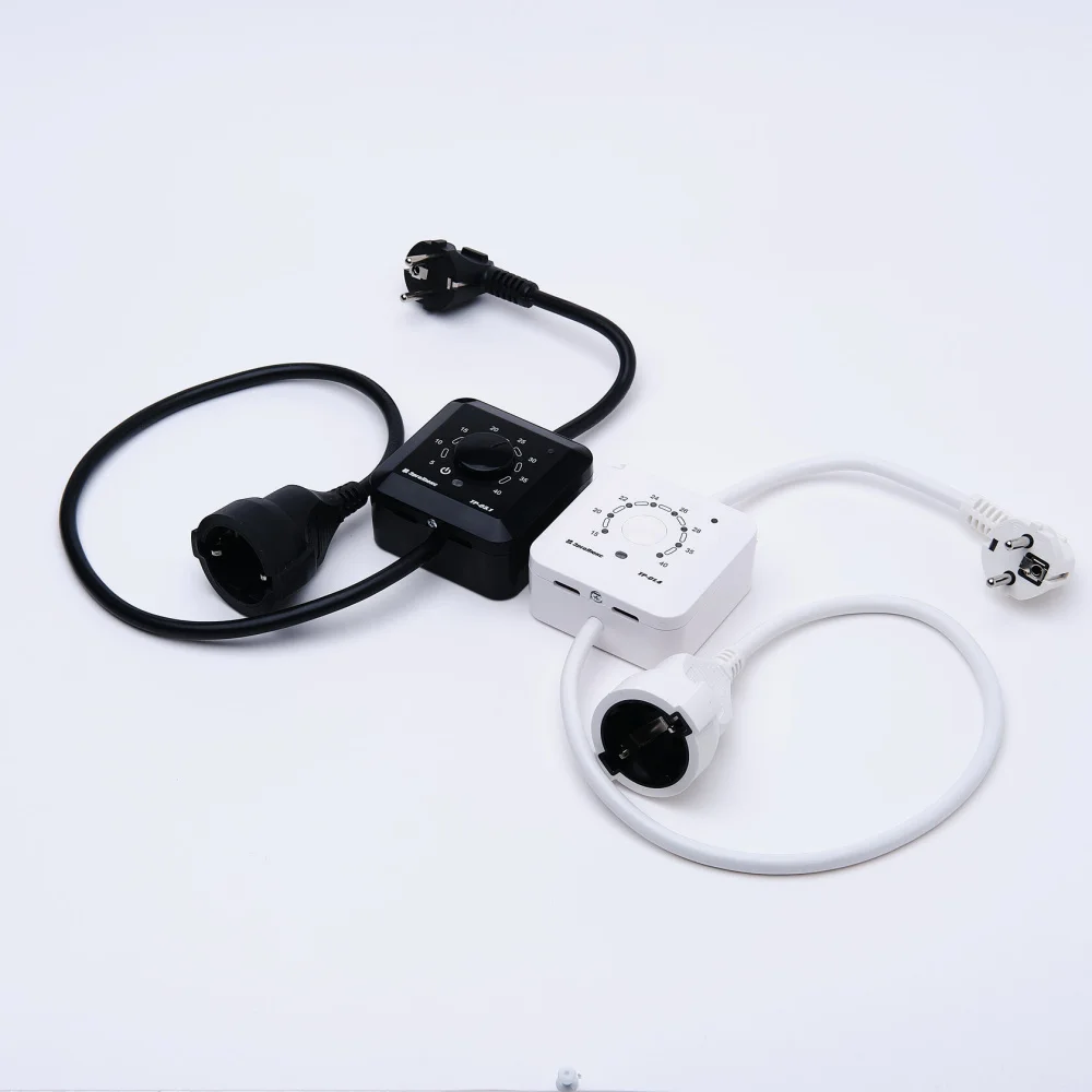 tild3736-3762-4730-b539-306531633263__2