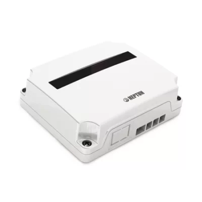 Модуль управления Neptun Base в 