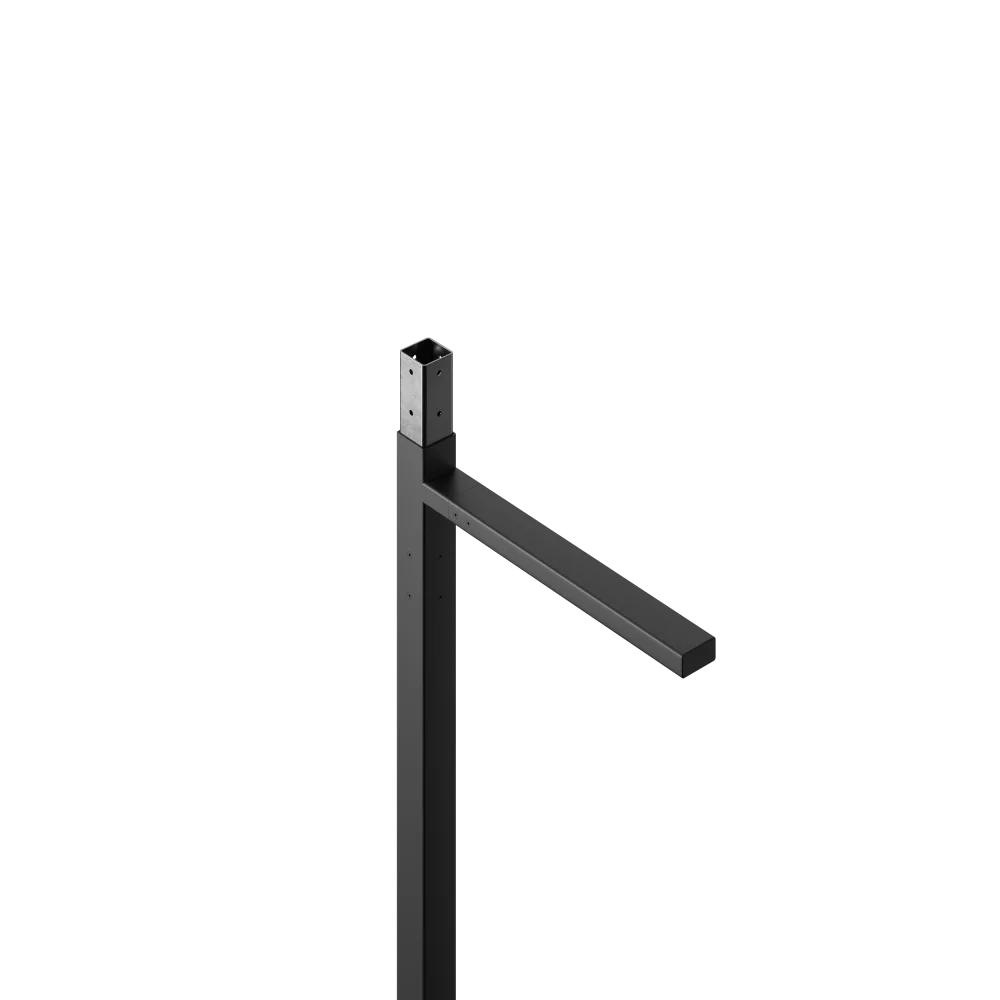 2026020309304568176.png