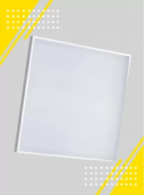 Офисный светодиодный светильник KOMLED OFFICE-023-40-50 в 