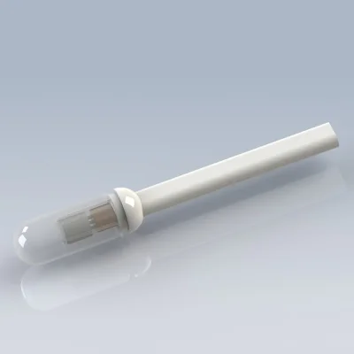 Terneo R10-3 датчик в 