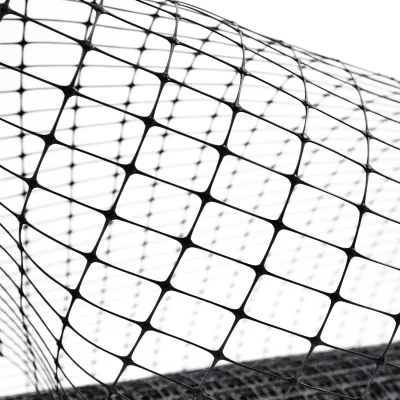 Универсальная сетка Alfasetka 1х10 в 